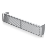 Ubiquiti 2U Rack Mount Vented OCD  Maskownica wentylowana - 1573848 - zdjęcie 1